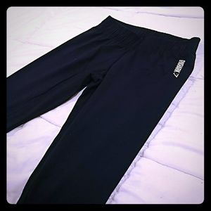 Gymshark ark leggings